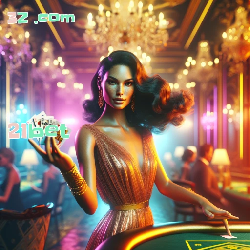 21bet Confiável Sempre